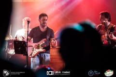 35476778_2037641886488102_1072961389787611136_n_2037641879821436