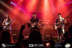 35480959_2037643639821260_8193121433946161152_n_2037643629821261