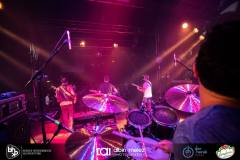 35485204_2037644163154541_9046335185720705024_n_2037644156487875