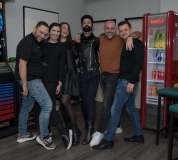 274987791_3057831641135783_7211360189400396791_n_3057831647802449