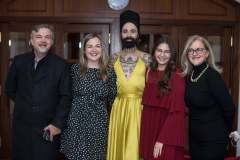 275000635_3057829877802626_3392771857496975651_n_3057829887802625