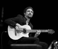 275005423_3057824087803205_8402047342446714851_n_3057824091136538