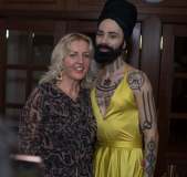 275006161_3057829501135997_6776185018147825462_n_3057829511135996