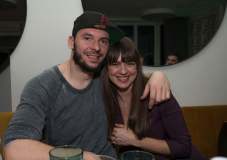 275011077_3057830141135933_5413108618096512921_n_3057830164469264