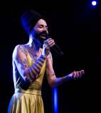 275080889_3057824474469833_921265745475048118_n_3057824501136497