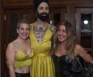 275168571_3057829567802657_617778464384657593_n_3057829581135989