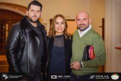 22555416_1919705291615096_6443385981606118469_o_1919705291615096