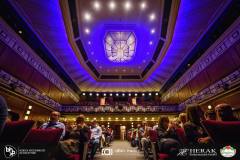 22712157_1919705948281697_7012896707860506815_o_1919705948281697