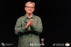 22712380_1919704568281835_7697899294620072516_o_1919704568281835