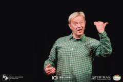 22712437_1919704208281871_812859060997431202_o_1919704208281871