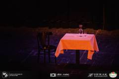 22713346_1919704038281888_4786144710589208794_o_1919704038281888