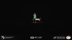 22769971_1919703268281965_8056691429957123260_o_1919703268281965