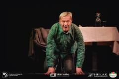 22791688_1919704044948554_73692687635364880_o_1919704044948554