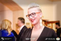 22791721_1919704778281814_6423774492226329376_o_1919704778281814