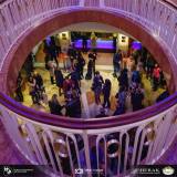 22792566_1919706874948271_6775133586341133598_o_1919706874948271