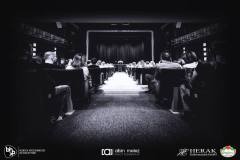 22829727_1919705591615066_5287606692549696512_o_1919705591615066