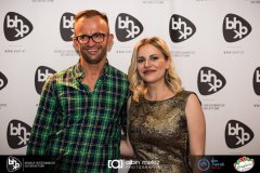 33595641_2026254794293478_6900616215228579840_n_2026254787626812