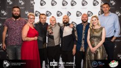 33609403_2026255207626770_6150098455806083072_n_2026255187626772