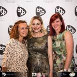 33649385_2026254467626844_9019524857397772288_n_2026254457626845