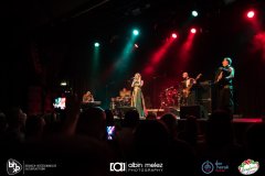 33662352_2026251867627104_3370634993247191040_n_2026251860960438