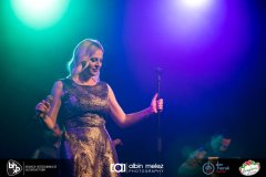 33692675_2026253200960304_1640988664567693312_n_2026253194293638