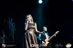 33814899_2026253347626956_8247376195268640768_n_2026253330960291