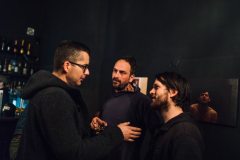 23467092_1928811467371145_7108861945652378862_o_1928811467371145