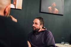 23550065_1928811370704488_4468204830720245052_o_1928811370704488