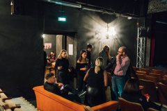 23550173_1928811384037820_167491870306186766_o_1928811384037820