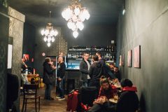 23550191_1928811407371151_746213472399710342_o_1928811407371151