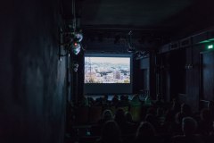 23550932_1928811514037807_6891732624346175545_o_1928811514037807