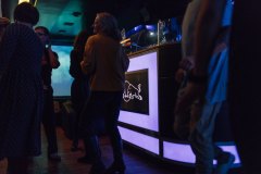 23551135_1928811807371111_6755950079421372724_o_1928811807371111