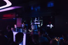 23593817_1928811794037779_2734427381744301474_o_1928811794037779