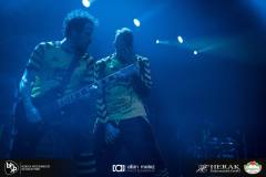 23509024_1929272077325084_8971382806420517553_o_1929272077325084