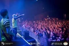 23509162_1929273653991593_1887809620108924336_o_1929273653991593