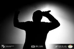 23509175_1929271840658441_4913169449658077186_o_1929271840658441