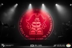 23509332_1929272303991728_6277727781528977298_o_1929272303991728