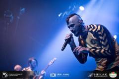 23509352_1929273793991579_8851718252591035085_o_1929273793991579