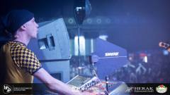 23511018_1929272523991706_6614477956446213373_o_1929272523991706