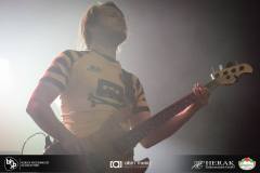 23549959_1929272423991716_8907102824199070010_o_1929272423991716