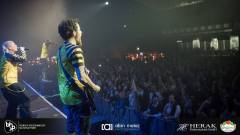 23550090_1929272747325017_3208283958691203205_o_1929272747325017