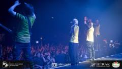 23550132_1929272513991707_2841310019622622911_o_1929272513991707