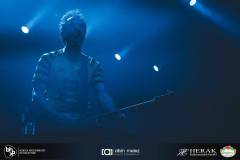 23550388_1929271837325108_6428957190868708007_o_1929271837325108