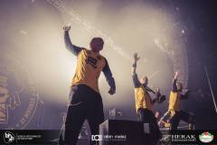 23551004_1929273283991630_7988766685842888289_o_1929273283991630