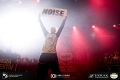 23632130_1929272357325056_1824415312552915078_o_1929272357325056