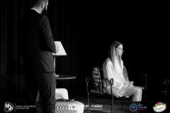 48360576_2172195676366055_5166418230532636672_n_2172195673032722