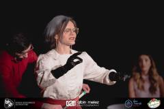 48367517_2172195749699381_1884155354791542784_n_2172195743032715