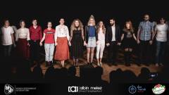 48368026_2172196699699286_46228004317167616_n_2172196696365953