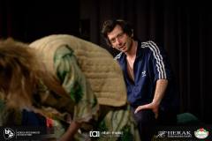 27993109_1980492448869713_2669159612054468141_o_1980492448869713