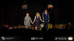 27993368_1980491908869767_4912837691412923730_o_1980491908869767